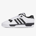 adidas Superge RIVALRY LOW 