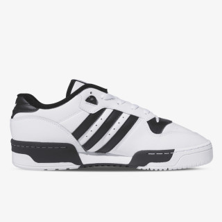 adidas Superge RIVALRY LOW 