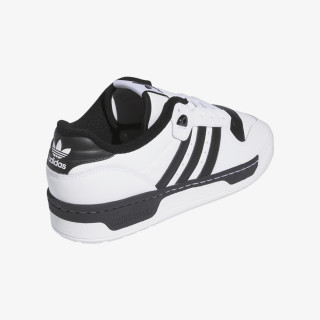 adidas Superge RIVALRY LOW 