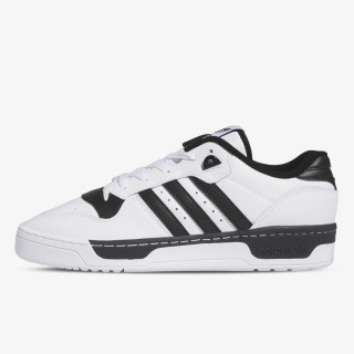 adidas Superge RIVALRY LOW 