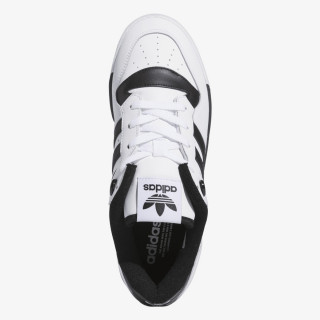 adidas Superge RIVALRY LOW 