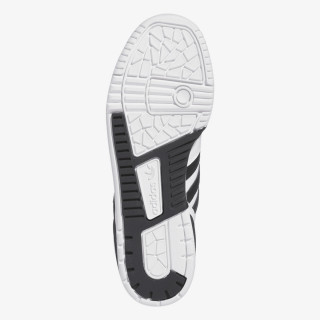 adidas Superge RIVALRY LOW 