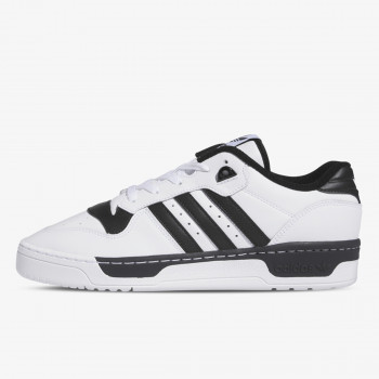 ADIDAS Superge RIVALRY LOW 