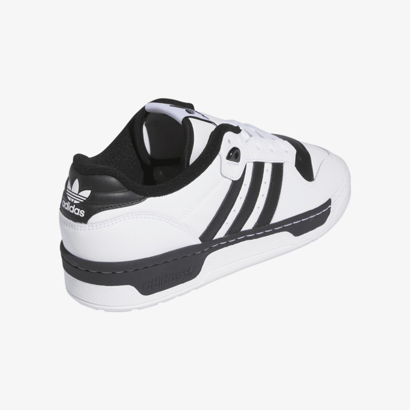 adidas Superge RIVALRY LOW 