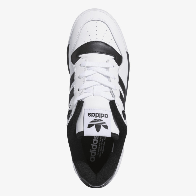 adidas Superge RIVALRY LOW 
