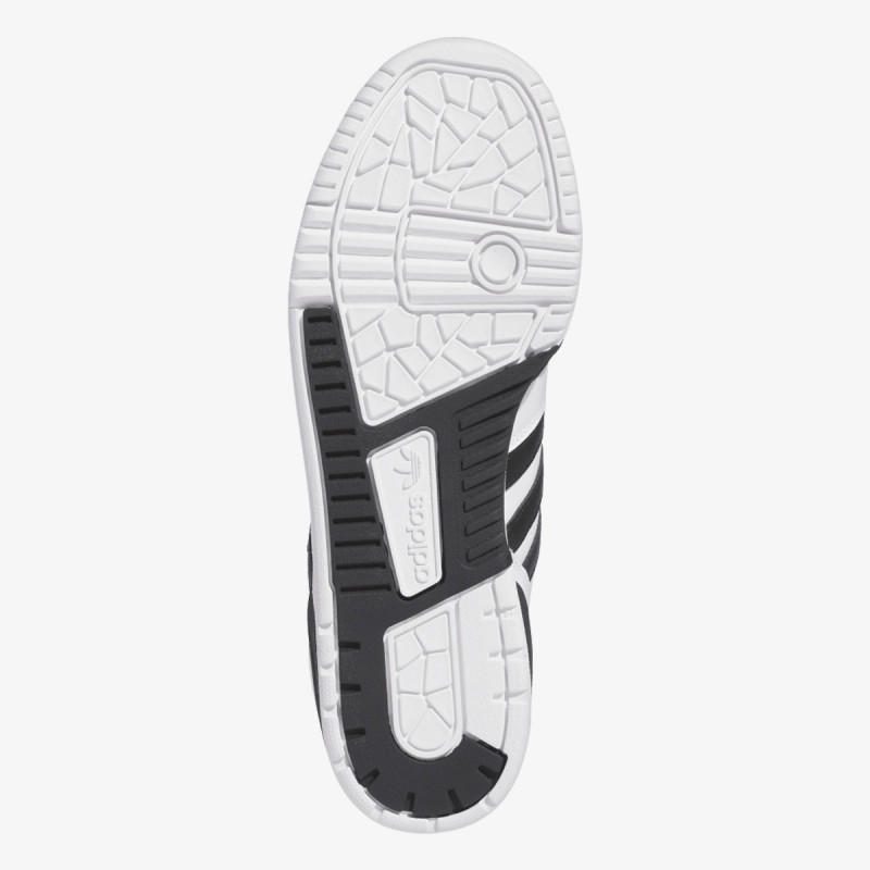 adidas Superge RIVALRY LOW 