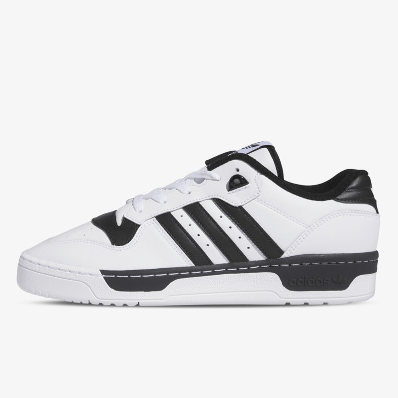 adidas Superge RIVALRY LOW 
