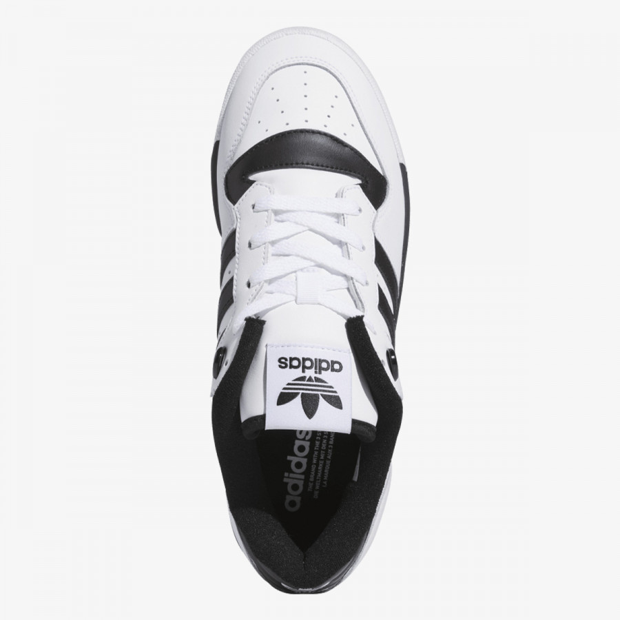 adidas Superge RIVALRY LOW 
