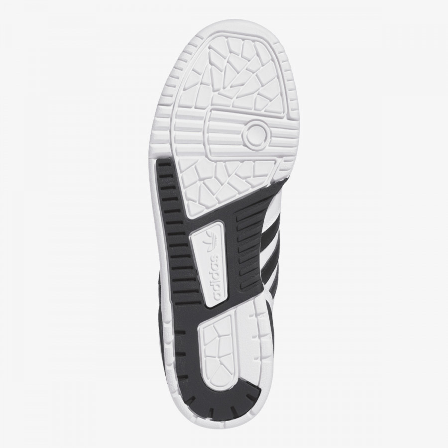 adidas Superge RIVALRY LOW 