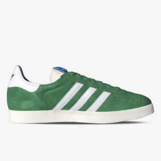 ADIDAS Superge GAZELLE 