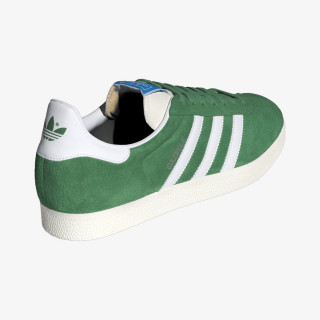 ADIDAS Superge GAZELLE 