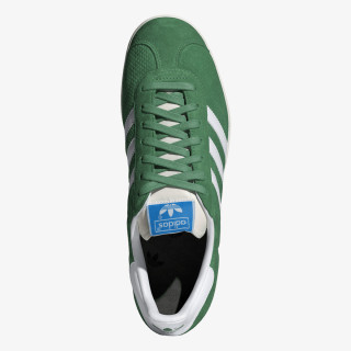 adidas Superge GAZELLE 