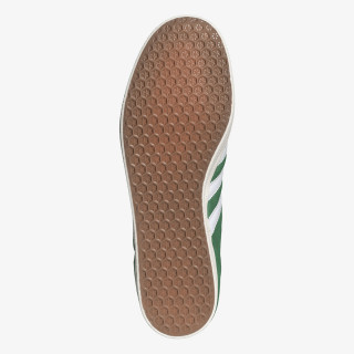 adidas Superge GAZELLE 