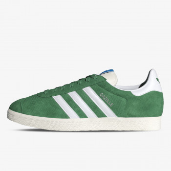 ADIDAS Superge GAZELLE 