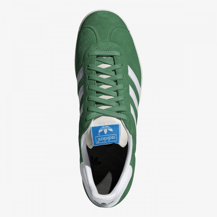 ADIDAS Superge GAZELLE 