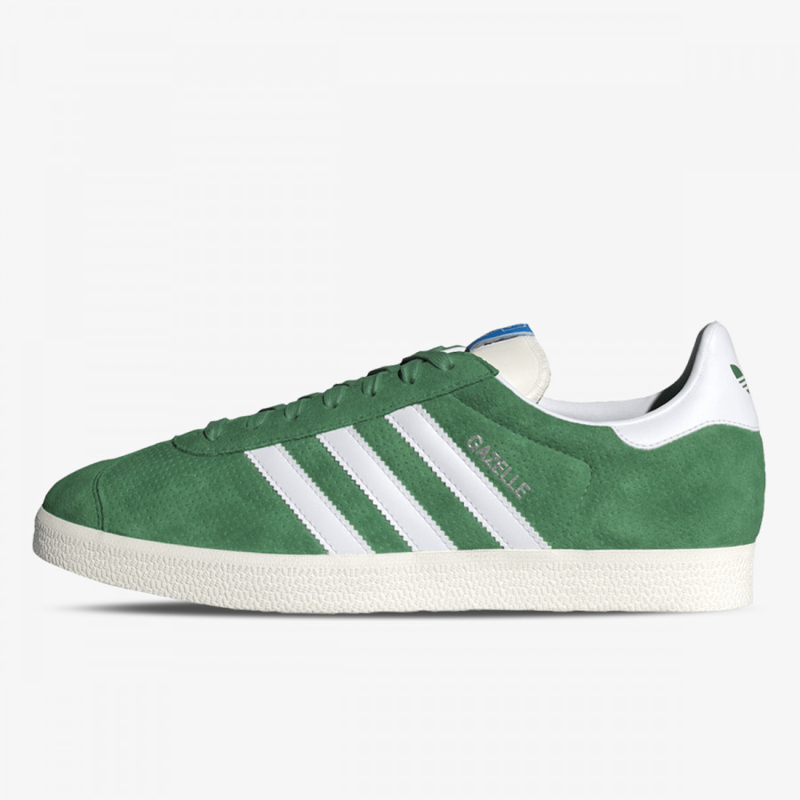 ADIDAS Superge GAZELLE 