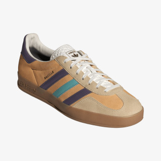 adidas Superge GAZELLE INDOOR 