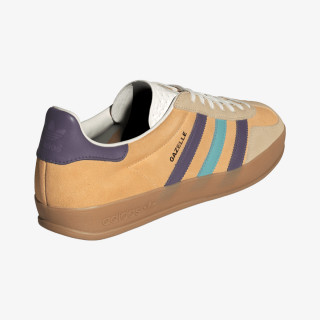 adidas Superge GAZELLE INDOOR 