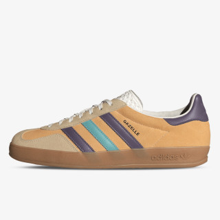 adidas Superge GAZELLE INDOOR 