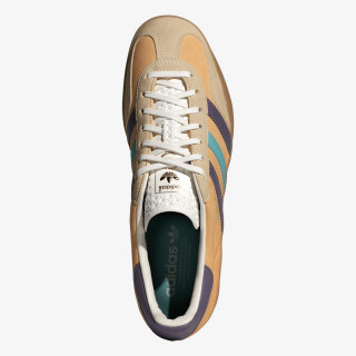adidas Superge GAZELLE INDOOR 