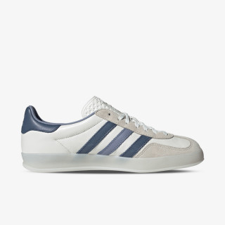 adidas Superge GAZELLE INDOOR 