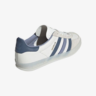 ADIDAS Superge GAZELLE INDOOR 