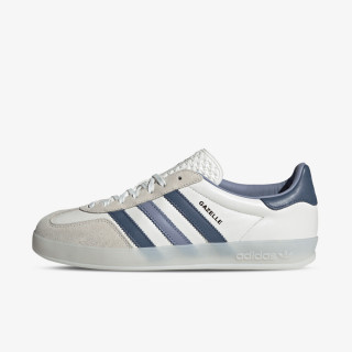 ADIDAS Superge GAZELLE INDOOR 