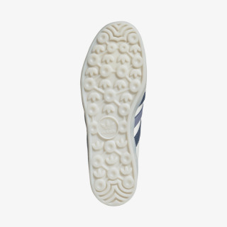 adidas Superge GAZELLE INDOOR 