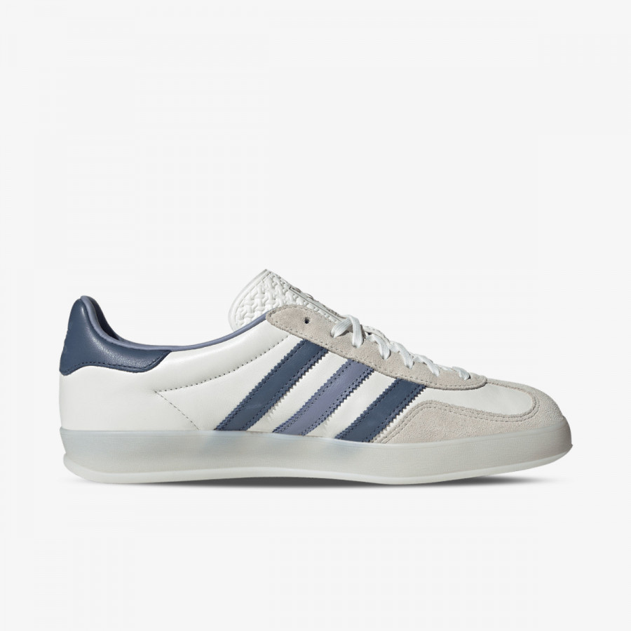 ADIDAS Superge GAZELLE INDOOR 