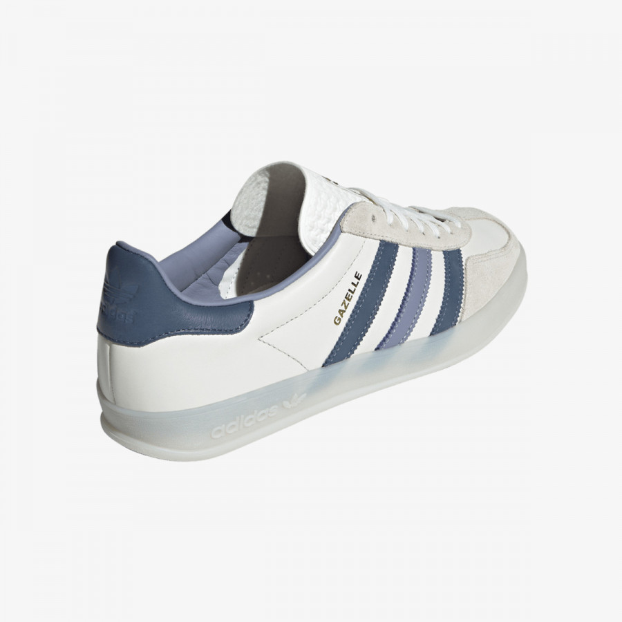 adidas Superge GAZELLE INDOOR 
