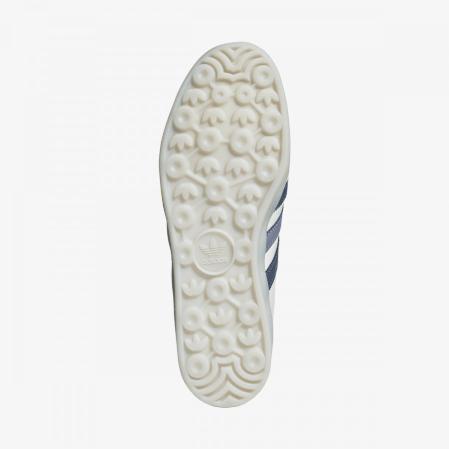 adidas Superge GAZELLE INDOOR 