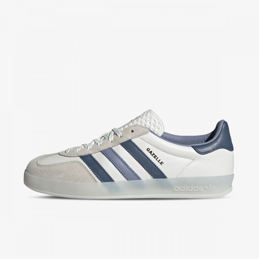 ADIDAS Superge GAZELLE INDOOR 