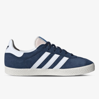 adidas Superge GAZELLE J 