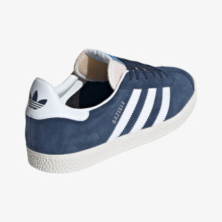 adidas Superge GAZELLE J 