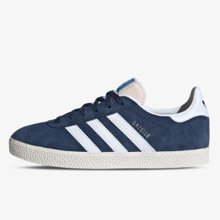 adidas Superge GAZELLE J 