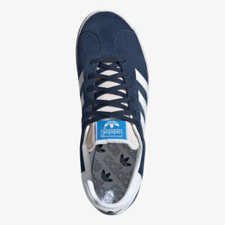 adidas Superge GAZELLE J 