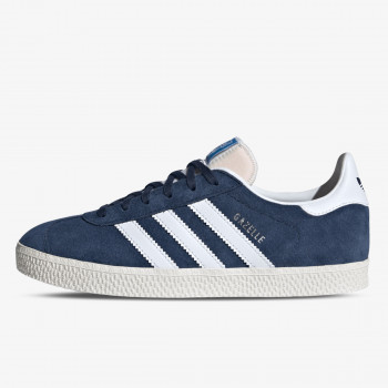 adidas Superge GAZELLE J 