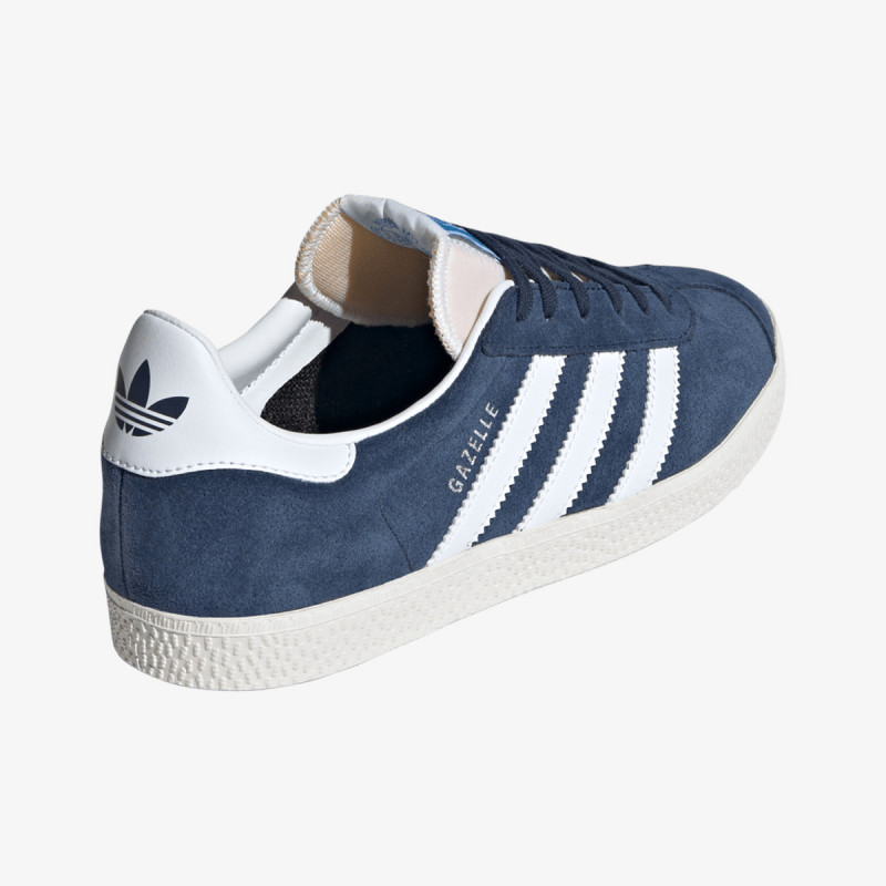 adidas Superge GAZELLE J 