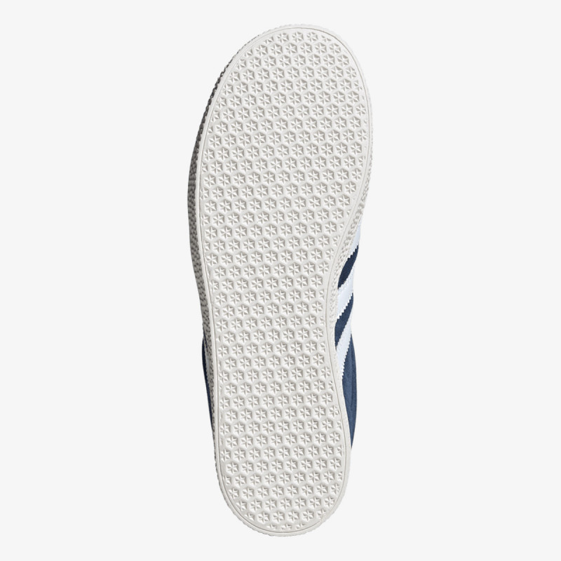 adidas Superge GAZELLE J 