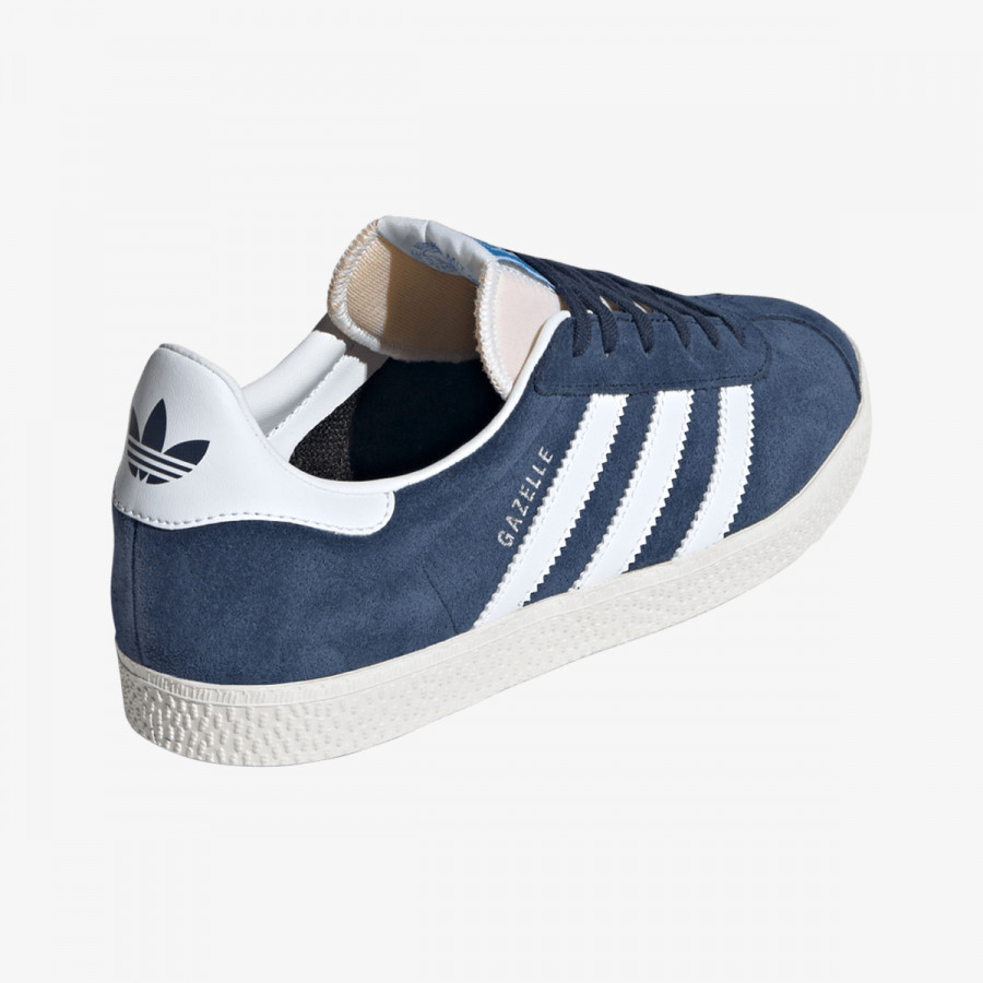adidas Superge GAZELLE J 