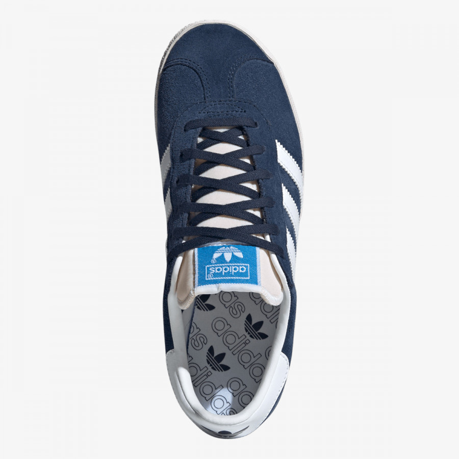 adidas Superge GAZELLE J 
