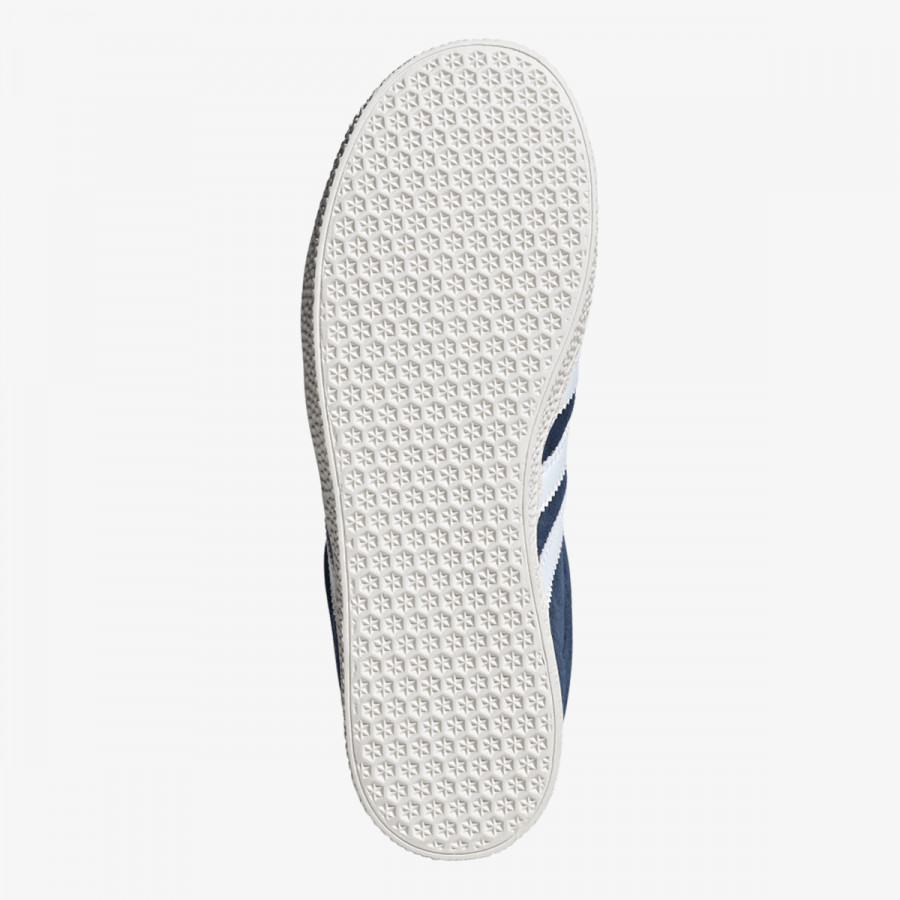 adidas Superge GAZELLE J 