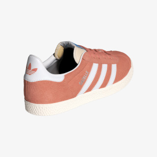 ADIDAS Superge GAZELLE J 