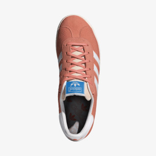 adidas Superge GAZELLE J 