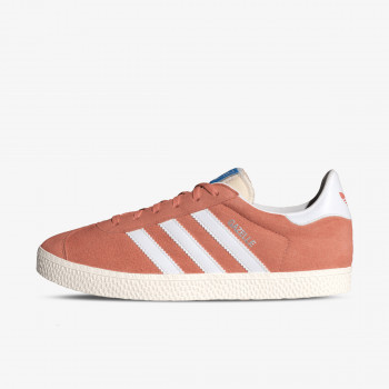 adidas Superge GAZELLE J 