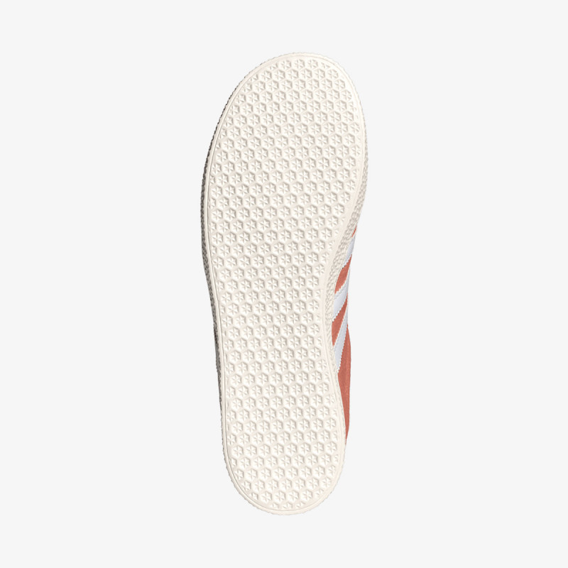 adidas Superge GAZELLE J 