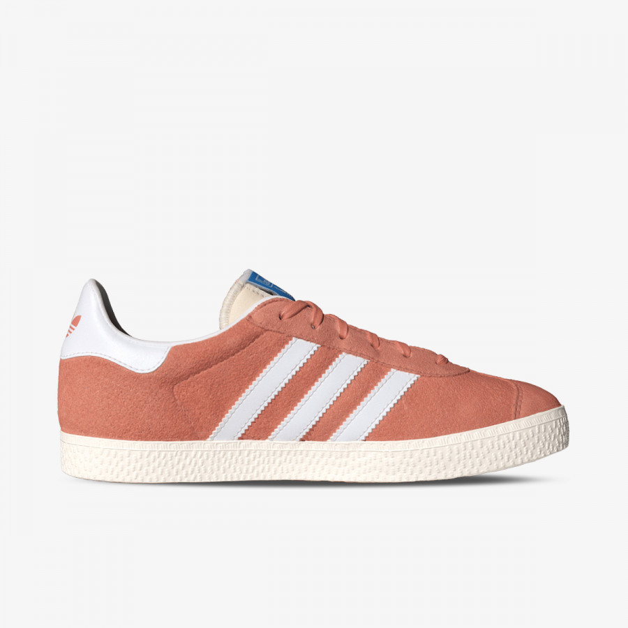 ADIDAS Superge GAZELLE J 