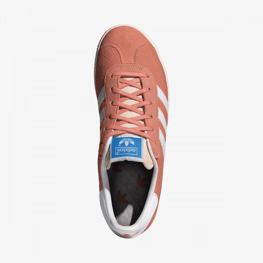 ADIDAS Superge GAZELLE J 