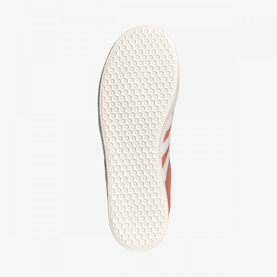 adidas Superge GAZELLE J 