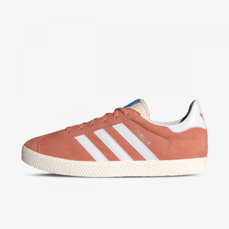 adidas Superge GAZELLE J 